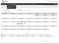 Как создать новый проект на веб-сервисе i-Markt