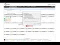 Как массово создавать визиты с наложением шаблонных задач используя Excel на веб-сервисе аймаркт