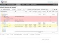 Как проанализировать визиты за период на веб-сервисе аймаркт