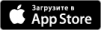 Get it on App Store